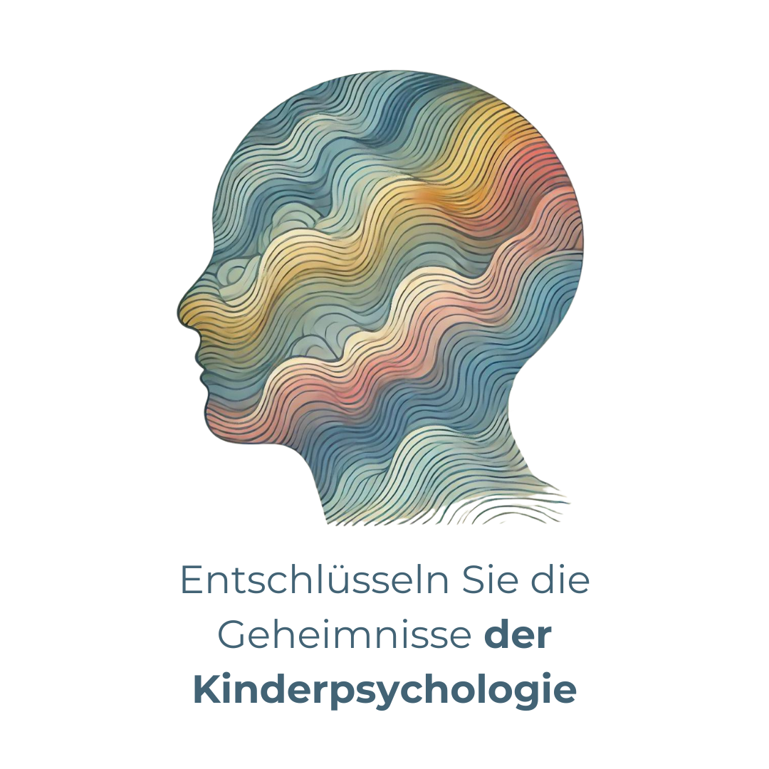 Ausbildung in Kinderpsychologie